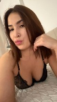 Интим-девушки, индивидуалки объявление но. 4360692: Евгения 79867891603☑️✅✴️