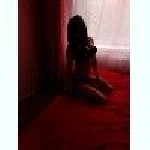 Интим-девушки, индивидуалки объявление но. 3625682: 89270198973 маша