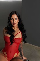 Интим-девушки, индивидуалки объявление но. 3439941: Огонь без лишних слов