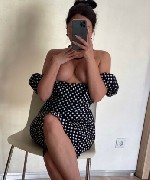 Интим-девушки, индивидуалки объявление но. 3872551: 💋 Хочу твоих прикосновений 💋