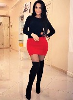 м.  Василеостровская,  Приветствую вас,  дорогие мужчины,  на своей страничке.  
У меня очень красивое лицо и идеальное тело! Всегда супер ухоженна до мелочей!
Все есть для вашего комфорта! ...