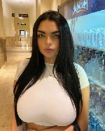 Интим-девушки, индивидуалки объявление но. 3534448: Устина