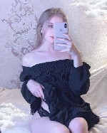 Интим-девушки, индивидуалки объявление но. 3827694: ✅ Софья +7 927 150-21-23 час 3000