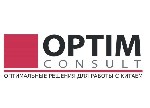 Ищете проверенного партнёра для работы с Китаем? Компания Оптим Консалт — ваш проводник в мир промышленного аутсорсинга,  оборудования и проверенных поставок.  Мы — первая в Китае компания с российски ...