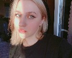 Интим-девушки, индивидуалки объявление но. 4376709: Малика +79225685908☑️✅✴️