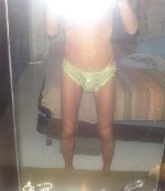 Разное объявление но. 4287105: Ищу строгого Господина от 40 лет