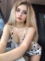 Интим-девушки, индивидуалки объявление но. 4386787: 89871565687 Настя ПРОВЕРЕННО✅️