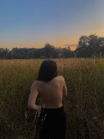 Интим-девушки, индивидуалки объявление но. 3714071: развлечение для взрослых