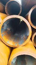 Купля, продажа объявление но. 4268228: Продам трубы