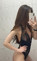 Интим-девушки, индивидуалки объявление но. 3782421: Хочу черной икры,  студентка,  помогите заработать