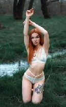 Интим-девушки, индивидуалки объявление но. 3595298: Катя