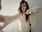 Интим-девушки, индивидуалки объявление но. 4334798: Талия 79825331812💎🔞🍓