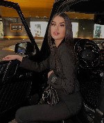 Интим-девушки, индивидуалки объявление но. 4348253: Моника ✓