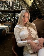 Интим-девушки, индивидуалки объявление но. 4357684: Напиши мне,  если стало любопытно 💌 Ариана 79321187930 ☑️✅✴️