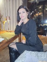 Бесят парни с мелкими членами,  считающие,  что они тоже люди и им по-любому дадут.  Встречалась с парнем.  Он быстро предложил секс.  Ну я согласилась.  Когда он снял трусы,  мой ор слышал весь дом.  ...