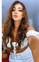 Яркая,  красивая,  очень чувственная и ухоженная 💦 💋Со мной гарантирован хороший отдых.  Помогу расслабиться и забыть о проблемах. ...