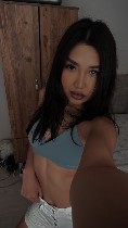 Интим-девушки, индивидуалки объявление но. 4339834: Ирина