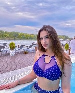 Интим-девушки, индивидуалки объявление но. 3657835: Девушка 24 года хочет найти мужчину