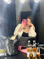 Интим-девушки, индивидуалки объявление но. 4341554: Сандра 79376180923 🍒💋🔞✅