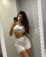 Интим-девушки, индивидуалки объявление но. 3546927: Я больше не могу ждать 😈.