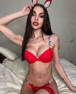 Интим-девушки, индивидуалки объявление но. 4045966: 89828247360 Аня Кропоткин ✅️✅️ПРОВЕРЕНО✅️✅️