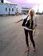 Интим-девушки, индивидуалки объявление но. 4410863: Валида