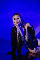 Интим-девушки, индивидуалки объявление но. 4357818: Милана ✓