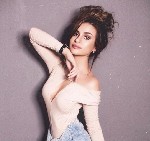 Интим-девушки, индивидуалки объявление но. 3667591: Девушка 27 лет хочет найти мужчину