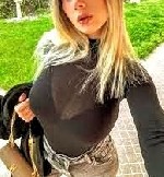 Интим-девушки, индивидуалки объявление но. 3446396: Спермоглотка Тимашевск