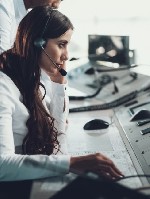 Разное объявление но. 4223725: Требуется диспетчер!