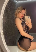 Интим-девушки, индивидуалки объявление но. 4379805: 89871565687 Настя