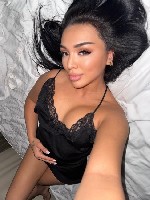 Интим-девушки, индивидуалки объявление но. 4358882: Кристина 79236658187 ☑️✅✴️