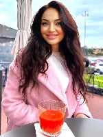 Интим-девушки, индивидуалки объявление но. 4198660: Патриция