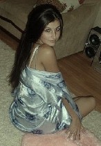 Интим-девушки, индивидуалки объявление но. 4466178: Забира