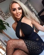 Интим-девушки, индивидуалки объявление но. 3465567: 89376660682 Белогорск