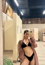 Интим-девушки, индивидуалки объявление но. 4330543: Катя 79829205518 ☑️✅✴️