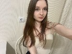 Интим-девушки, индивидуалки объявление но. 4378155: Аделина +74997695467☑️✅✴️