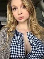 Интим-девушки, индивидуалки объявление но. 3551208: Работаю 24 часа на 7 звоните пишите Всё включено Любой каприз Всё включено работает без выходных час 3000