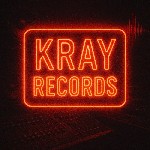 Профессиональный музыкант с опытом предлагает свои услуги:  
- качественная обработка музыки
- сведение треков
- коррекция
- добавление и генерация музыкальных эффектов,  также возможны следующие  ...