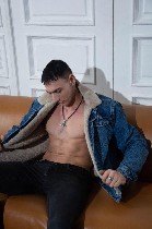 Эротический массаж объявление но. 3504798: Эротический массаж