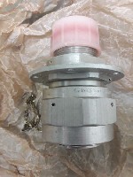 Продаём авиационно-технические изделия АТИ,  следующие позиции в наличии,  всё новое с хранения:  
 
1.  Клапан наконечник 991АТ1.01А-08 3шт.  11 000 Руб.  /шт
2.  Клапан наконечник 991АТ1.01А-03 1 ...