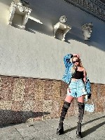 Интим-девушки, индивидуалки объявление но. 3441480: Максимум удовольствия,  минимум проблем