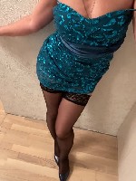 Девушка, ищу парня объявление но. 4127034: Виртик фоточки видео и возможна встреча!!