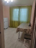 Сдам в аренду квартиру объявление но. 4350121: Сдается уютная квартира на длительный срок!