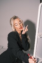 Интим-девушки, индивидуалки объявление но. 4342660: Лариса + 79620677078