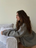 Интим-девушки, индивидуалки объявление но. 4350832: Лолита ✓