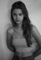 Интим-девушки, индивидуалки объявление но. 3612793: Изена