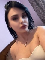 Интим-девушки, индивидуалки объявление но. 4352298: Анастасия 79301290867☑️✅✴️