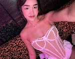 Интим-девушки, индивидуалки объявление но. 4365259: Ника