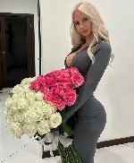 Интим-девушки, индивидуалки объявление но. 3817208: Прасковья